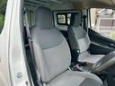 NISSAN NV200 VANETTE VAN