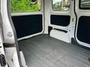 NISSAN NV200 VANETTE VAN