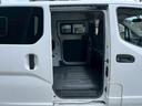 NISSAN NV200 VANETTE VAN