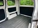 NISSAN NV200 VANETTE VAN