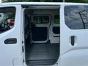 NISSAN NV200 VANETTE VAN