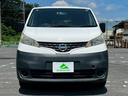 NISSAN NV200 VANETTE VAN
