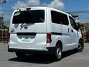 NISSAN NV200 VANETTE VAN
