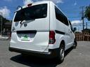 NISSAN NV200 VANETTE VAN