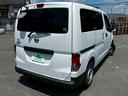 NISSAN NV200 VANETTE VAN