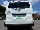 NISSAN NV200 VANETTE VAN