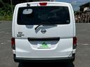 NISSAN NV200 VANETTE VAN