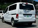 NISSAN NV200 VANETTE VAN