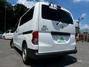 NISSAN NV200 VANETTE VAN