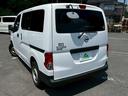 NISSAN NV200 VANETTE VAN