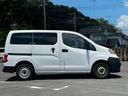 NISSAN NV200 VANETTE VAN