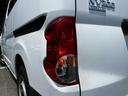 NISSAN NV200 VANETTE VAN