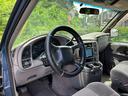 CHEVROLET CHEVROLET ASTRO