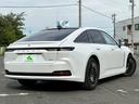現車確認の難しい方はメールにて画像お送り致しますのでお気軽にお申し付け下さい!!