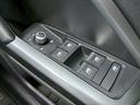 ３５ＴＦＳＩ　Ｓライン　ワンオーナー・ハーフレザーシート・ＥＴＣ２．０・３６０°カメラ・アイドリングストップ・クリアランスソナー・パワーバックドア・ＬＥＤヘッドライト・パワーバックドア・純正１９インチＡＷ・シートヒーター（26枚目）
