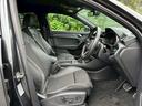 ３５ＴＦＳＩ　Ｓライン　ワンオーナー・ハーフレザーシート・ＥＴＣ２．０・３６０°カメラ・アイドリングストップ・クリアランスソナー・パワーバックドア・ＬＥＤヘッドライト・パワーバックドア・純正１９インチＡＷ・シートヒーター（31枚目）