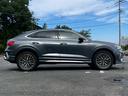 ３５ＴＦＳＩ　Ｓライン　ワンオーナー・ハーフレザーシート・ＥＴＣ２．０・３６０°カメラ・アイドリングストップ・クリアランスソナー・パワーバックドア・ＬＥＤヘッドライト・パワーバックドア・純正１９インチＡＷ・シートヒーター（60枚目）