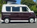 ＰＡ　全国１年保証・ユーザー買取車両・バス仕様・シートカバー・ハンドルカバー・ＥＴＣ・オーディオ・フルエアロ（38枚目）