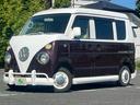 ＰＡ　全国１年保証・ユーザー買取車両・バス仕様・シートカバー・ハンドルカバー・ＥＴＣ・オーディオ・フルエアロ（45枚目）