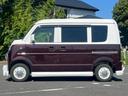 ＰＡ　全国１年保証・ユーザー買取車両・バス仕様・シートカバー・ハンドルカバー・ＥＴＣ・オーディオ・フルエアロ（52枚目）