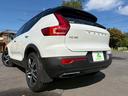 Ｔ４　ＡＷＤ　Ｒデザイン　ワンオーナー・地デジＴＶ・３６０°カメラ・アイドリングストップ・ドライブレコーダー・ＥＴＣ・ハーフレザーシート・パワーシート・パワーバックドア・パドルシフト・シートメモリー・パークアシスト・スペアキー（55枚目）