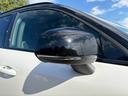 Ｔ４　ＡＷＤ　Ｒデザイン　ワンオーナー・地デジＴＶ・３６０°カメラ・アイドリングストップ・ドライブレコーダー・ＥＴＣ・ハーフレザーシート・パワーシート・パワーバックドア・パドルシフト・シートメモリー・パークアシスト・スペアキー（61枚目）