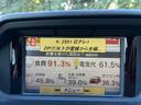 ͥ12