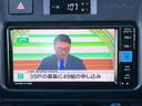 AX 全国1年保証・デフロック・純正ナビ・地デジTV・バックカメラ・ドライブレコーダー・ハーフレザーシート・LEDヘッドライト・ETC・クルーズコントロール・純正アルミホイール・USB端子・ユーザー買取車(20枚目)