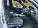 320iツーリング Mスポーツ 純正ナビ・バックカメラ・Bluetooth・ETC・パワーバックドア・パワーシート・アイドリングストップ・純正アルミホイール・スマートキー・ウインカーミラー・フォグランプ・ステアリングリモコン(34枚目)