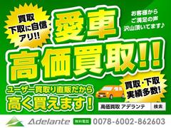 ʡǯݾڡֹ̣Ĵԣңĥҳߥۥ롦ɥ쥳ʥӡϥǥԣ֡£衦Хå˥®ͣԡޡȥץå她 3