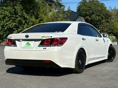 Ǽ֤ԤäƤޤΤǡ䤤碌ڤˤ֤Ϥפޤ 7