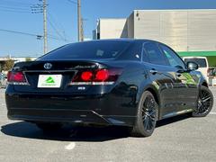 Ǽ֤ԤäƤޤΤǡ䤤碌ڤˤ֤Ϥפޤ 7