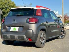 Ǽ֤ԤäƤޤΤǡ䤤碌ڤˤ֤Ϥפޤ 7