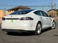 Ǽ֤ԤäƤޤΤǡ䤤碌ڤˤ֤Ϥפޤ 7