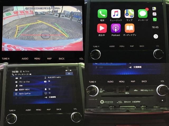 ＸＶ １．６ｉ－Ｌ　アイサイト　１オーナー　純正ナビ地デジＢｌｕｅｔｏｏｔｈ／Ｂｌｕ－ｒａｙ／フロント＆サイド＆バックカメラ　アイサイト３　アイサイトセーフティプラス　ＬＥＤヘッドライトセット　パドルシフト　純正アルミ（5枚目）