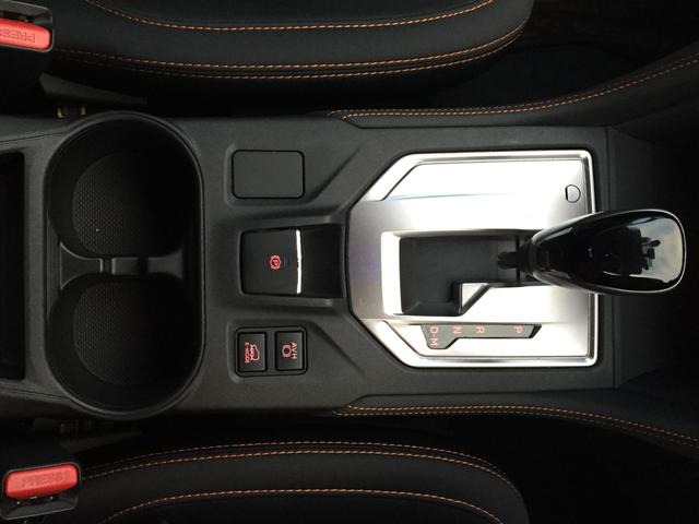 ＸＶ １．６ｉ－Ｌ　アイサイト　１オーナー　純正ナビ地デジＢｌｕｅｔｏｏｔｈ／Ｂｌｕ－ｒａｙ／フロント＆サイド＆バックカメラ　アイサイト３　アイサイトセーフティプラス　ＬＥＤヘッドライトセット　パドルシフト　純正アルミ（8枚目）