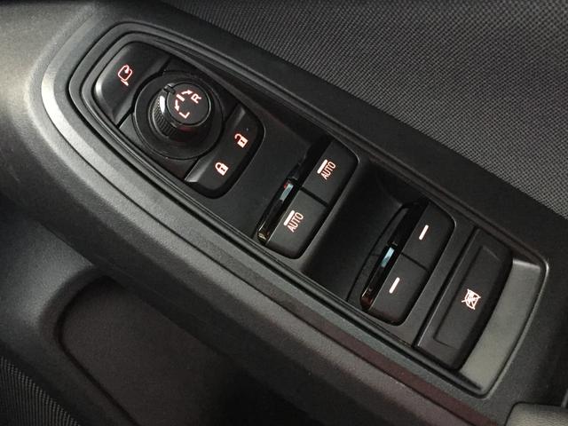 ＸＶ １．６ｉ－Ｌ　アイサイト　１オーナー　純正ナビ地デジＢｌｕｅｔｏｏｔｈ／Ｂｌｕ－ｒａｙ／フロント＆サイド＆バックカメラ　アイサイト３　アイサイトセーフティプラス　ＬＥＤヘッドライトセット　パドルシフト　純正アルミ（13枚目）