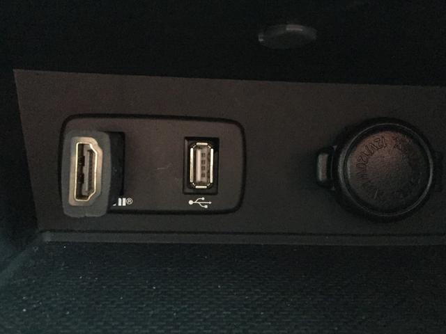 ＸＶ １．６ｉ－Ｌ　アイサイト　１オーナー　純正ナビ地デジＢｌｕｅｔｏｏｔｈ／Ｂｌｕ－ｒａｙ／フロント＆サイド＆バックカメラ　アイサイト３　アイサイトセーフティプラス　ＬＥＤヘッドライトセット　パドルシフト　純正アルミ（15枚目）