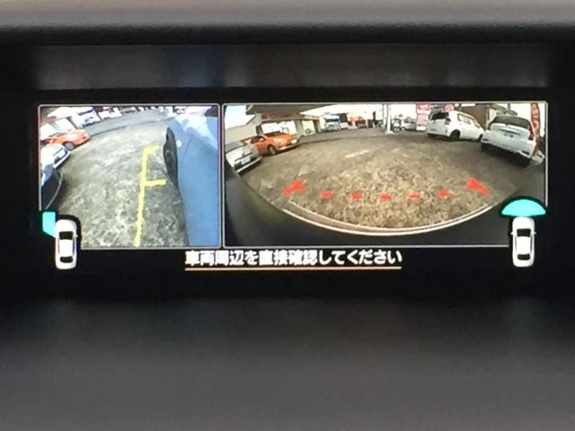 ＸＶ １．６ｉ－Ｌ　アイサイト　１オーナー　純正ナビ地デジＢｌｕｅｔｏｏｔｈ／Ｂｌｕ－ｒａｙ／フロント＆サイド＆バックカメラ　アイサイト３　アイサイトセーフティプラス　ＬＥＤヘッドライトセット　パドルシフト　純正アルミ（16枚目）