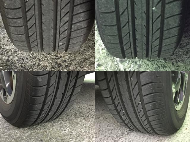 ＸＶ １．６ｉ－Ｌ　アイサイト　１オーナー　純正ナビ地デジＢｌｕｅｔｏｏｔｈ／Ｂｌｕ－ｒａｙ／フロント＆サイド＆バックカメラ　アイサイト３　アイサイトセーフティプラス　ＬＥＤヘッドライトセット　パドルシフト　純正アルミ（25枚目）