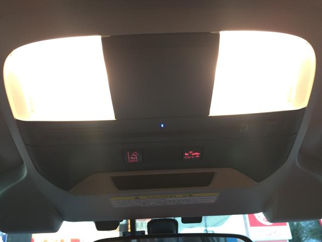ＸＶ １．６ｉ－Ｌ　アイサイト　１オーナー　純正ナビ地デジＢｌｕｅｔｏｏｔｈ／Ｂｌｕ－ｒａｙ／フロント＆サイド＆バックカメラ　アイサイト３　アイサイトセーフティプラス　ＬＥＤヘッドライトセット　パドルシフト　純正アルミ（26枚目）