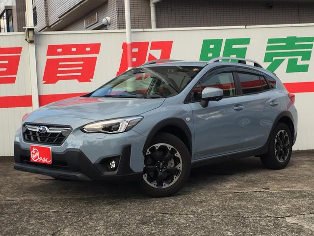 ＸＶ １．６ｉ－Ｌ　アイサイト　１オーナー　純正ナビ地デジＢｌｕｅｔｏｏｔｈ／Ｂｌｕ－ｒａｙ／フロント＆サイド＆バックカメラ　アイサイト３　アイサイトセーフティプラス　ＬＥＤヘッドライトセット　パドルシフト　純正アルミ（29枚目）