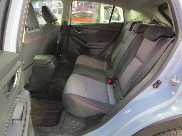 ＸＶ １．６ｉ－Ｌ　アイサイト　１オーナー　純正ナビ地デジＢｌｕｅｔｏｏｔｈ／Ｂｌｕ－ｒａｙ／フロント＆サイド＆バックカメラ　アイサイト３　アイサイトセーフティプラス　ＬＥＤヘッドライトセット　パドルシフト　純正アルミ（39枚目）