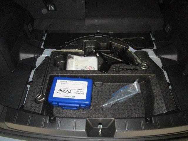 ＸＶ １．６ｉ－Ｌ　アイサイト　１オーナー　純正ナビ地デジＢｌｕｅｔｏｏｔｈ／Ｂｌｕ－ｒａｙ／フロント＆サイド＆バックカメラ　アイサイト３　アイサイトセーフティプラス　ＬＥＤヘッドライトセット　パドルシフト　純正アルミ（41枚目）