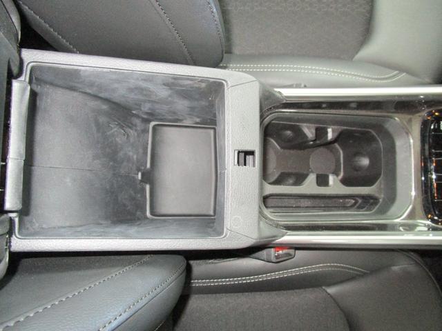 ジープ・コマンダー ロンジチュード 1オーナー ナビ地デジバックカメラ ハーフレザーシート スマートキー LEDヘッドライト 純正アルミ 前後ドライブレコーダー(48枚目)