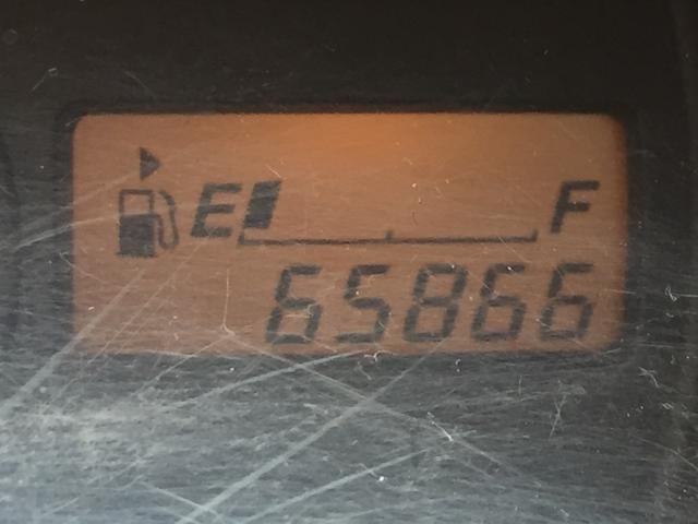 キャリイトラック KC 4WD エアコン パワステ CDオーディオ ETC 荷台ライト(23枚目)