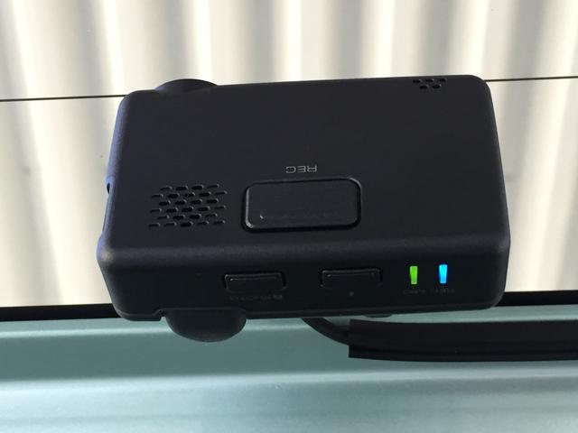 エブリイワゴン ＰＺターボスペシャル　４ＷＤターボ　ナビ地デジバックカメラ（切替可）Ｂｌｕｅｔｏｏｔｈ　スマートキー２個　両側リアパワードア　ＥＴＣ２．０　前後ドラレコ　社外アルミ　オートステップ　ＨＩＤ　フォグランプ　右前シートヒーター（15枚目）