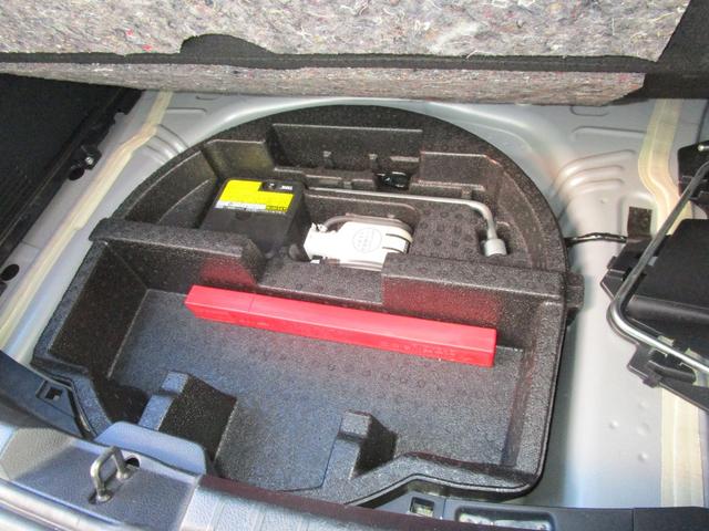 電話でのお問い合せは、グーネット無料電話をご利用ください。００７８−６０４８−２３９９