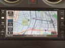 ノート X ナビ地デジBluetooth 全方位カメラ スマートキー 車線逸脱 エマージェンシーブレーキ デジタルインナーミラー 社外アルミ 電動格納ミラー 中古車画像_4