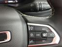 ロンジチュード 1オーナー ナビ地デジバックカメラ ハーフレザーシート スマートキー LEDヘッドライト 純正アルミ 前後ドライブレコーダー(13枚目)